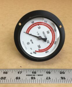 NKS AC15-231VX200KGF/CM2