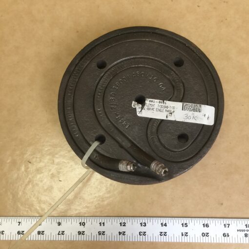 Dalton Heat Element 7/3D18487/3D