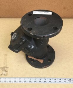 Galloup Co. 411058025