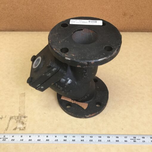 Galloup Co. 411058025