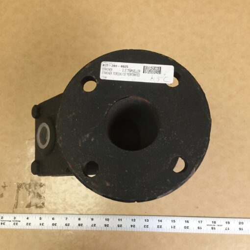 Galloup Co. 411058025 - Image 2