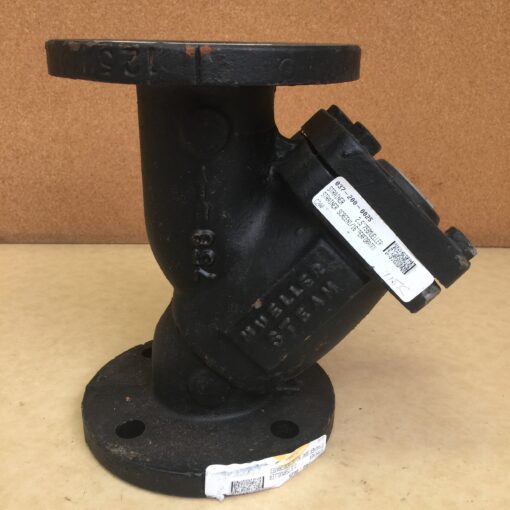 Galloup Co. 411058025 - Image 3