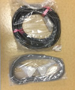 Denso Motor and Encoder Cable 410149-0590