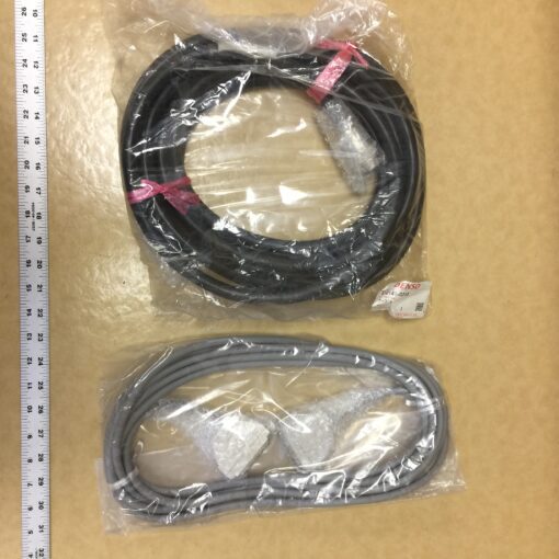 Denso Motor and Encoder Cable 410149-0590