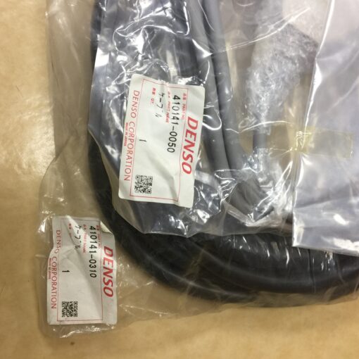 Denso Motor and Encoder Cable 410149-0590 - Image 3