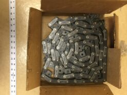 Conveyor Chain C2062HLSA12LRB