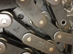 Alternative view of Conveyor Chain C2062HLSA12LRB