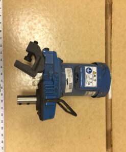 Yaskawa A250-0.28