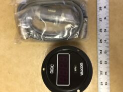 Valcom Digic VPC-A(+-3.00KP0)