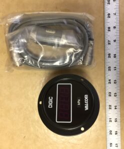 Valcom Digic VPC-A(+-3.00KP0)