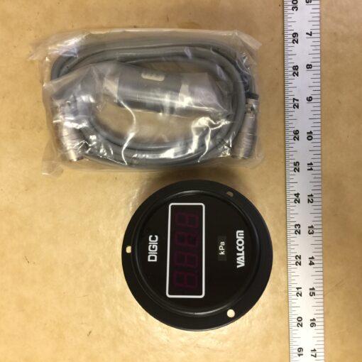 Valcom Digic VPC-A(+-3.00KP0)