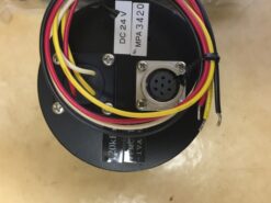 Alternative view of Valcom Digic VPC-A(+-3.00KP0)