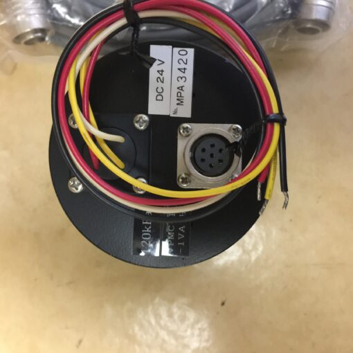 Valcom Digic VPC-A(+-3.00KP0) - Image 2