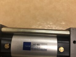 Alternative view of NKE LU40-50