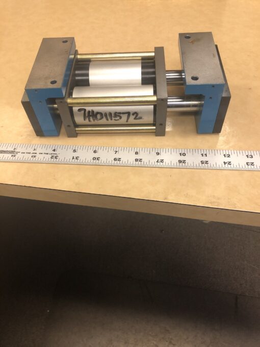 NKE LU40-50 - Image 3