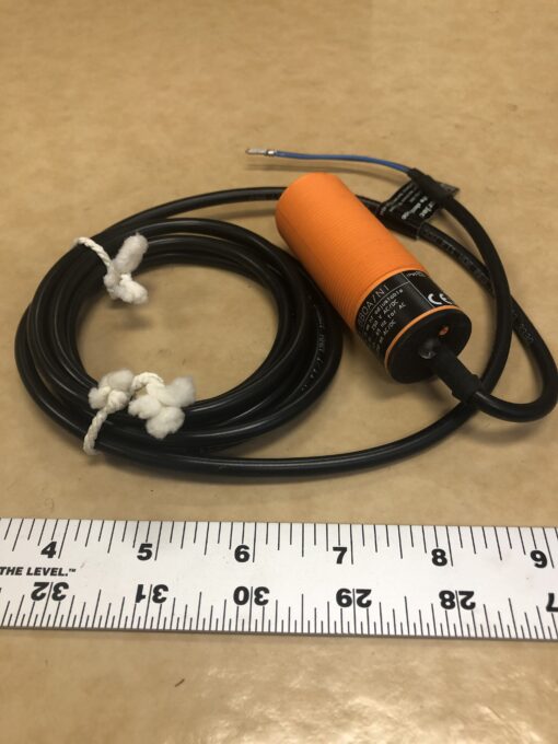 IFM KI0203 - Image 3