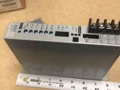 Alternative view of Sony MD20A