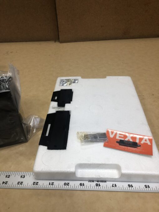 Super Vexta SG7100S - Image 2