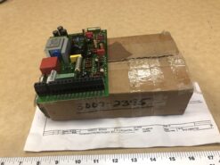 VFA Parking Machine 8101888750