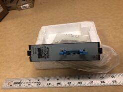 Reliance Electric 45C900