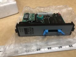 Alternative view of Reliance Electric 45C900