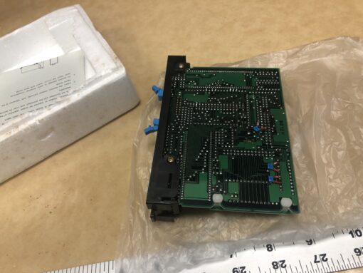 Reliance Electric 45C900 - Image 4