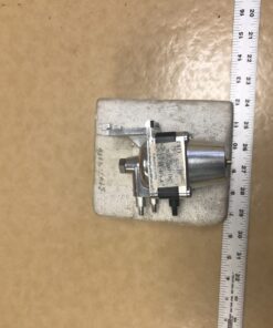 Johnson Controls PUKR 341 0030 000