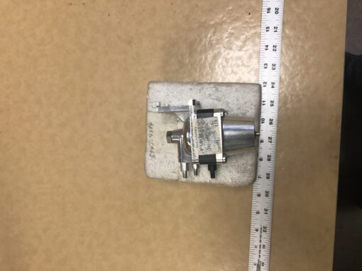 Johnson Controls PUKR 341 0030 000