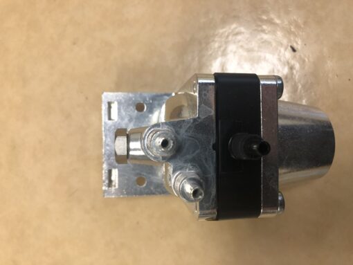 Johnson Controls PUKR 341 0030 000 - Image 3