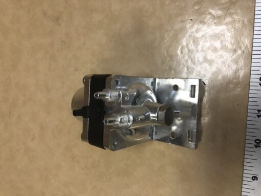 Johnson Controls PUKR 341 0030 000 - Image 4
