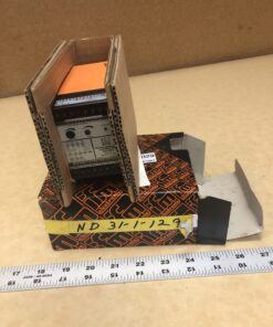 IFM VSO100