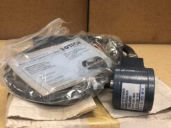Rotech Systems Encoder AE-4-N-150-HD-M10