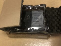 Philips 9404 254 02201 Power Supply