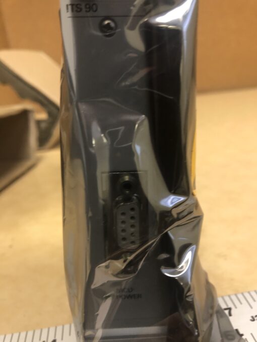 Philips 9404 254 02201 Power Supply - Image 4