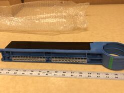 Allen-Bradley 1778OBA