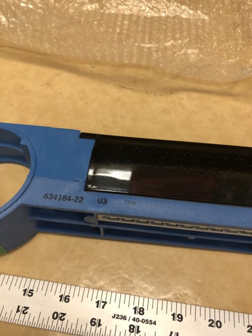 Allen-Bradley 1778OBA - Image 4