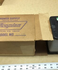 Acopian 28J100
