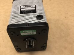 Alternative view of Acopian 28J100