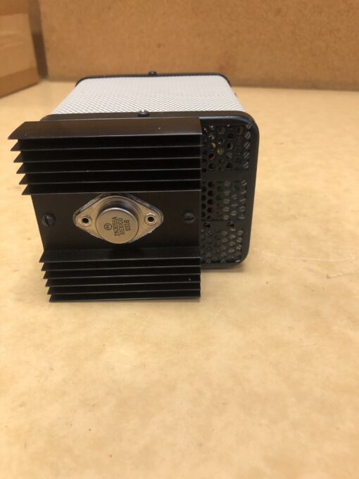 Acopian 28J100 - Image 4
