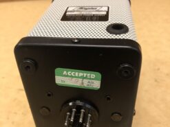 Alternative view of Acopian 6J500