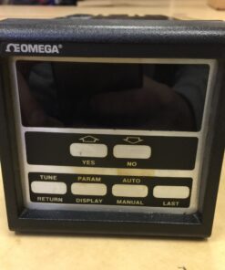Omega CN2001TC-F1-AM