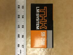 THK 8B27 SR25W1SS (GK)