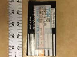 Alternative view of THK 8B27 SR25W1SS (GK)