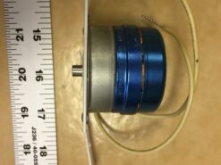 Alternative view of SYNCHRON A-H-9A-K