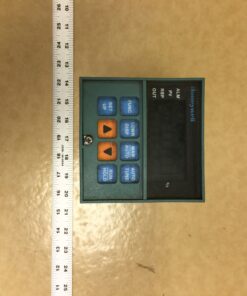 Honeywell DC3004-0-000-2-00-0111