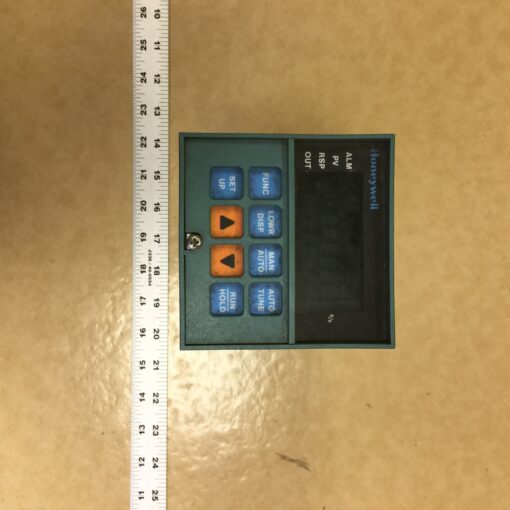Honeywell DC3004-0-000-2-00-0111