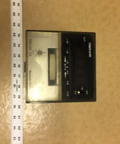 Honeywell SDC100-0A