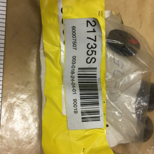 Leviton 21735S - Image 2