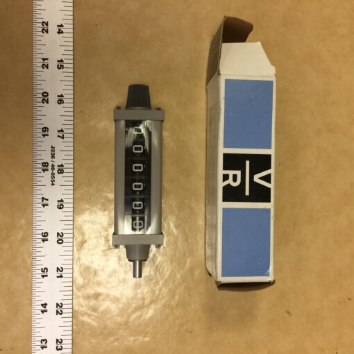 Danaher Controls Veeder Root 743246-001