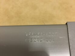 Alternative view of Danaher Controls Veeder Root 743246-001